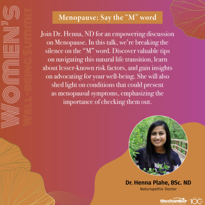 dr-henna-plahe-womens-health-summit